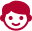 boys-image