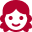 boys-image