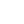 notes-image